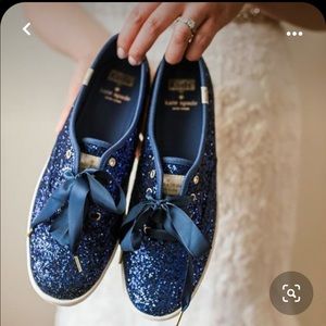 Kate Spade Keds